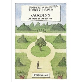 Jardins