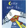 Cette nuit-là...