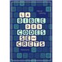 La Bible des codes secrets