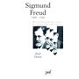 Sigmund Freud. Volume 3