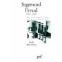 Sigmund Freud. Volume 4