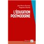 L'éducation postmoderne