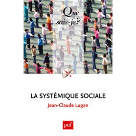 La systémique sociale