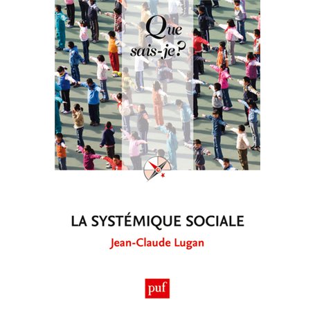 La systémique sociale