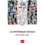 La systémique sociale