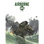 Airborne 44 - D-Day