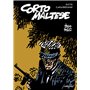 Corto Maltese - Suite caraïbéenne