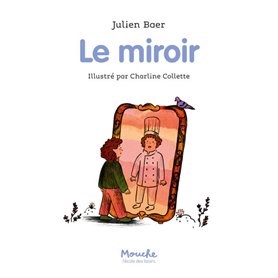 Le miroir
