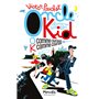 Oncle Kid