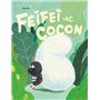 Feïfeï et Cocon