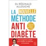 La nouvelle méthode antidiabète