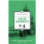 Les aventures de Jack Aubrey