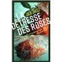 La Détresse des Roses