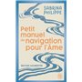 Petit manuel de navigation pour l'Âme