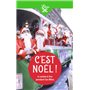 C'est Noël !