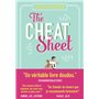 The Cheat Sheet