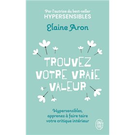 Trouvez votre vraie valeur