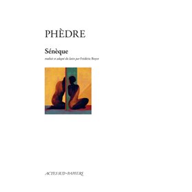 Phèdre