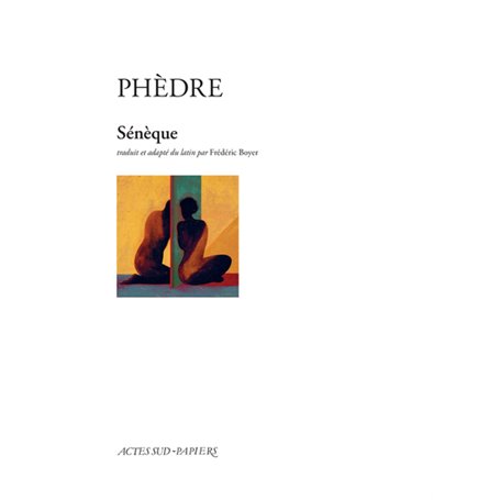 Phèdre