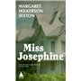 Miss Josephine