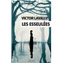 Les esseulées