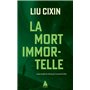 La Mort immortelle