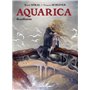 Aquarica tome 1