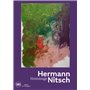 Hermann Nitsch - édition bilingue FR/ANG