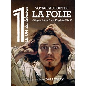 Le 1 des Libraires - Voyage au Bout de la Folie