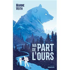 Ma part de l'ours