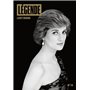 Légende n°14 - Lady Diana