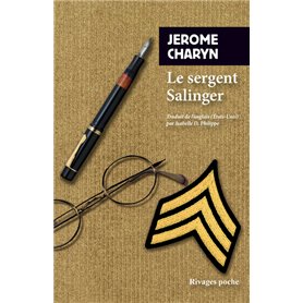 Le Sergent Salinger