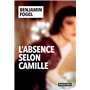 L'absence selon Camille