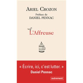 L'Affreuse