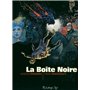 La Boîte Noire