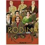 Rodina