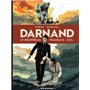 Darnand - Le bourreau français : Intégrale