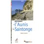 Curiosités géologiques de l'Aunis et de la Saintonge