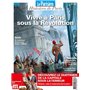 Vivre à Paris sous la Révolution