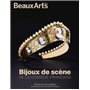 Bijoux de scène de la Comédie-Française