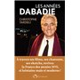 Les Années Dabadie