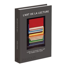 L'art de la lecture