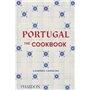 Portugal : the cookbook