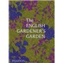 The english gardener's garden