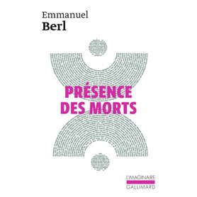 Présence des morts