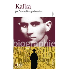 Kafka