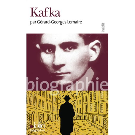 Kafka