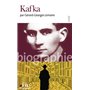 Kafka