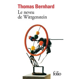 Le neveu de Wittgenstein