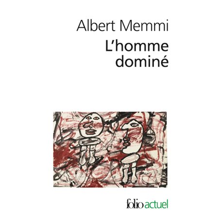 L'homme dominé